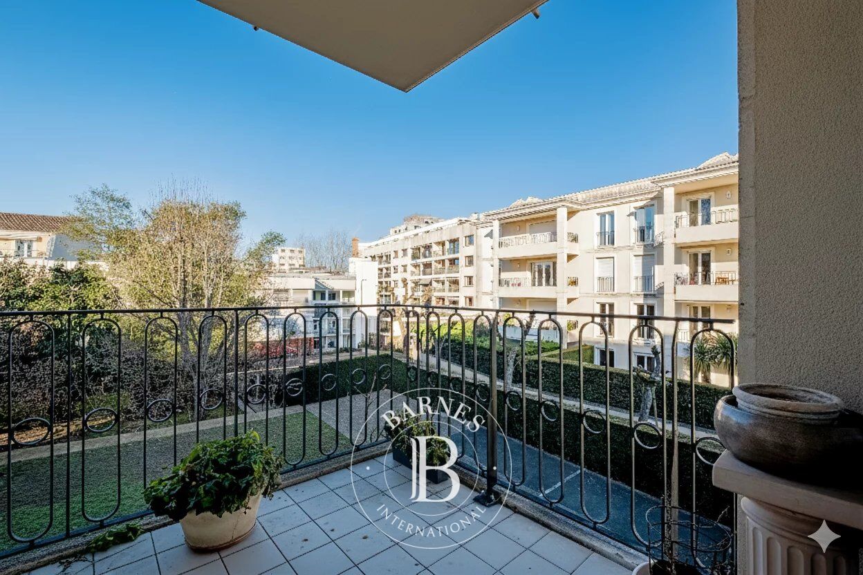 Piso Bordeaux - picture 2