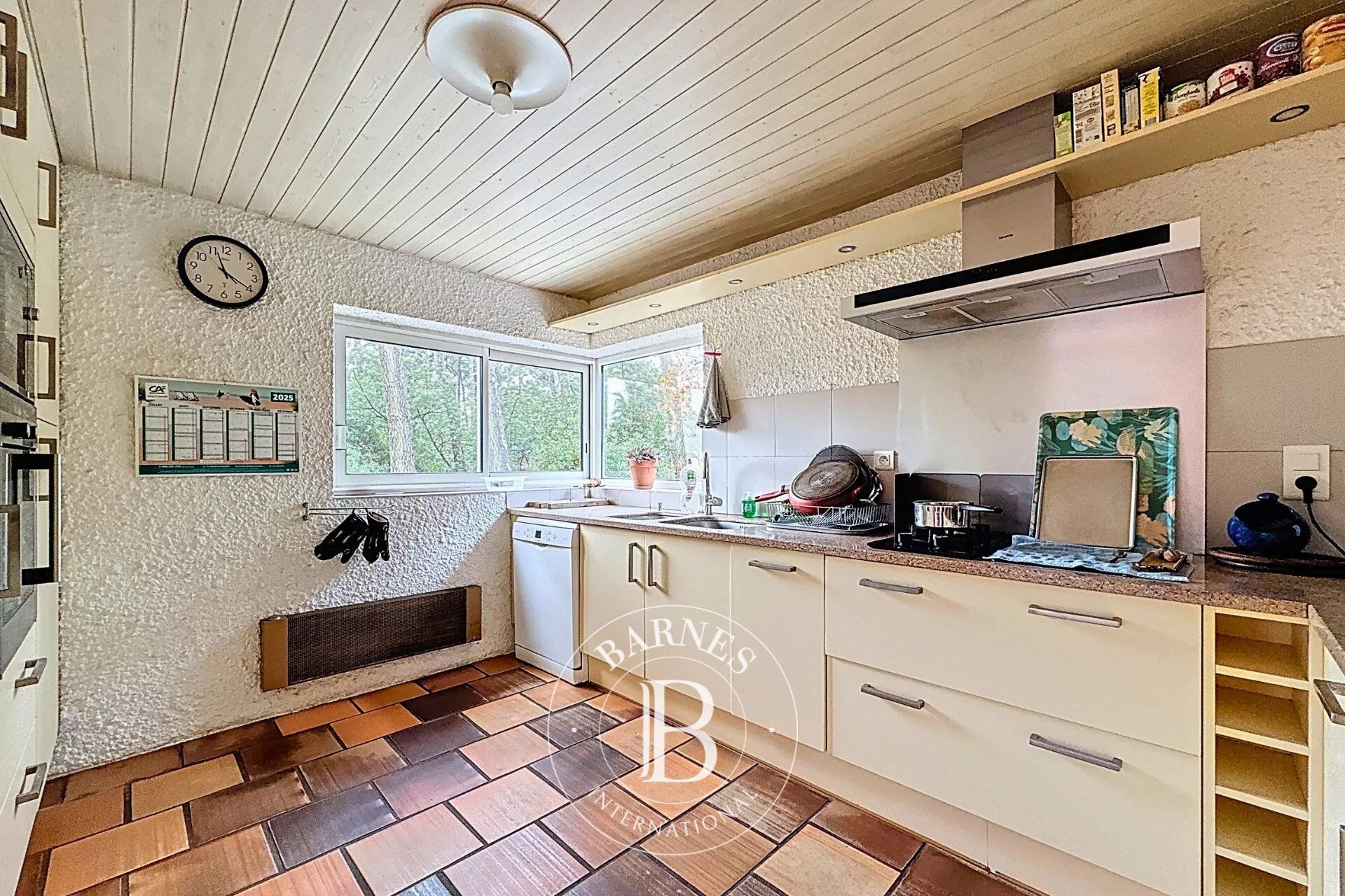 Casa Lège-Cap-Ferret - picture 2