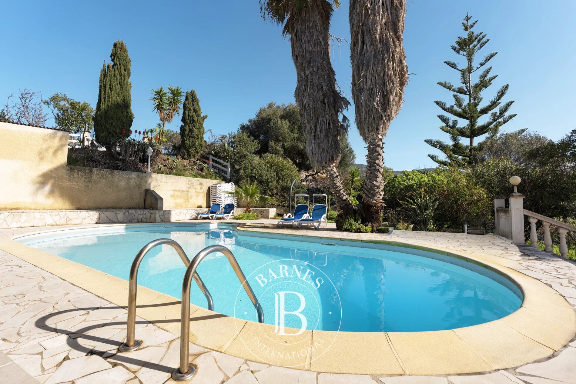 Casa Ajaccio - picture 3