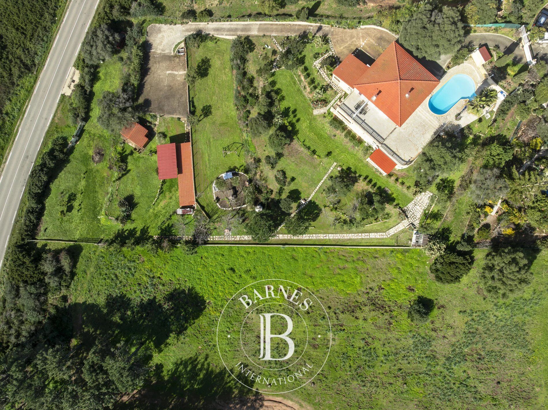 Casa Ajaccio - picture 2