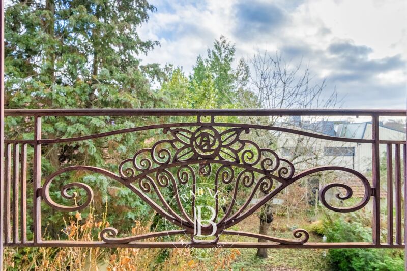 À vendre Maison | Le Chesnay-Rocquencourt - picture 2