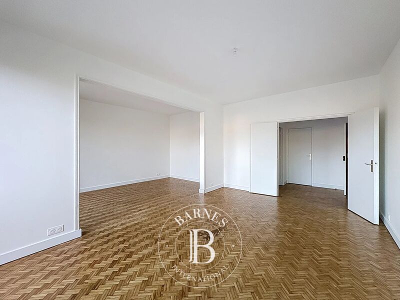 À louer, Appartement Paris 7ème - picture 3