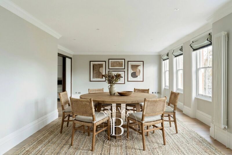 Alquiler Piso | London - picture 2