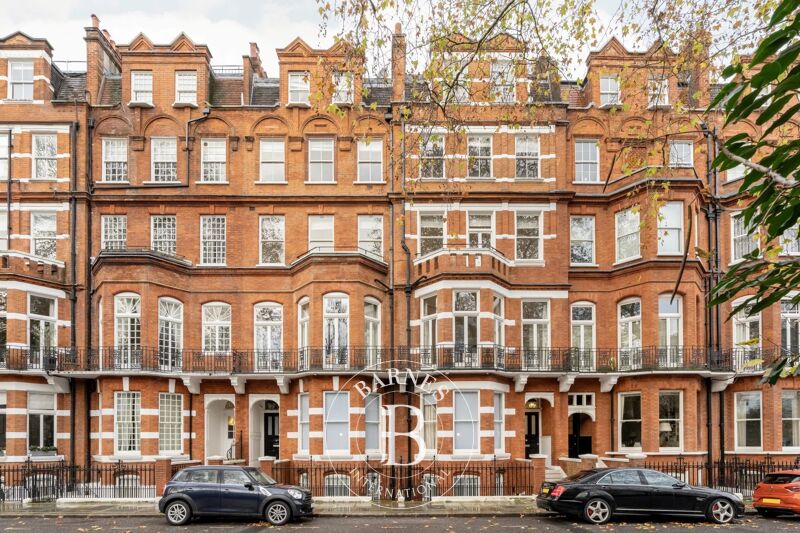 Alquiler Piso | London - picture 3