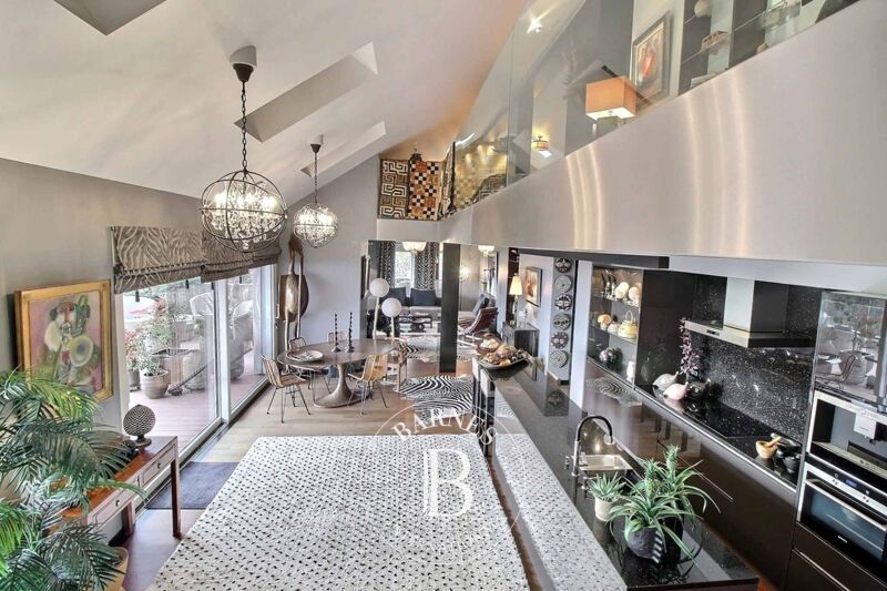 Venta Ático | Jongny - picture 1