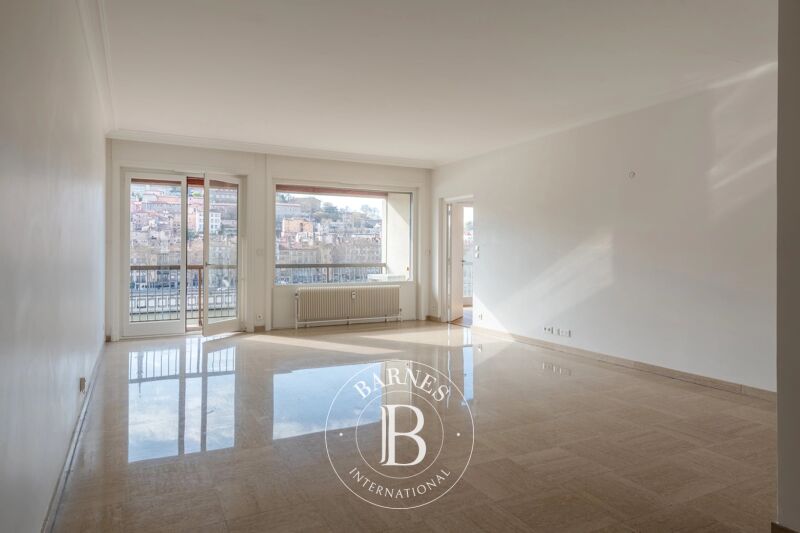 À vendre Appartement | Lyon 2ème - picture 3