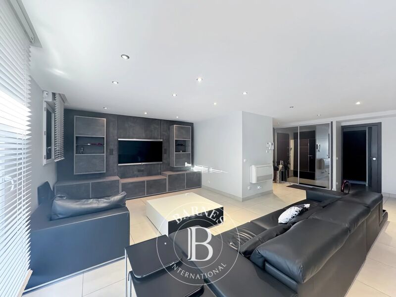 À vendre Appartement | Aix-les-Bains - picture 2