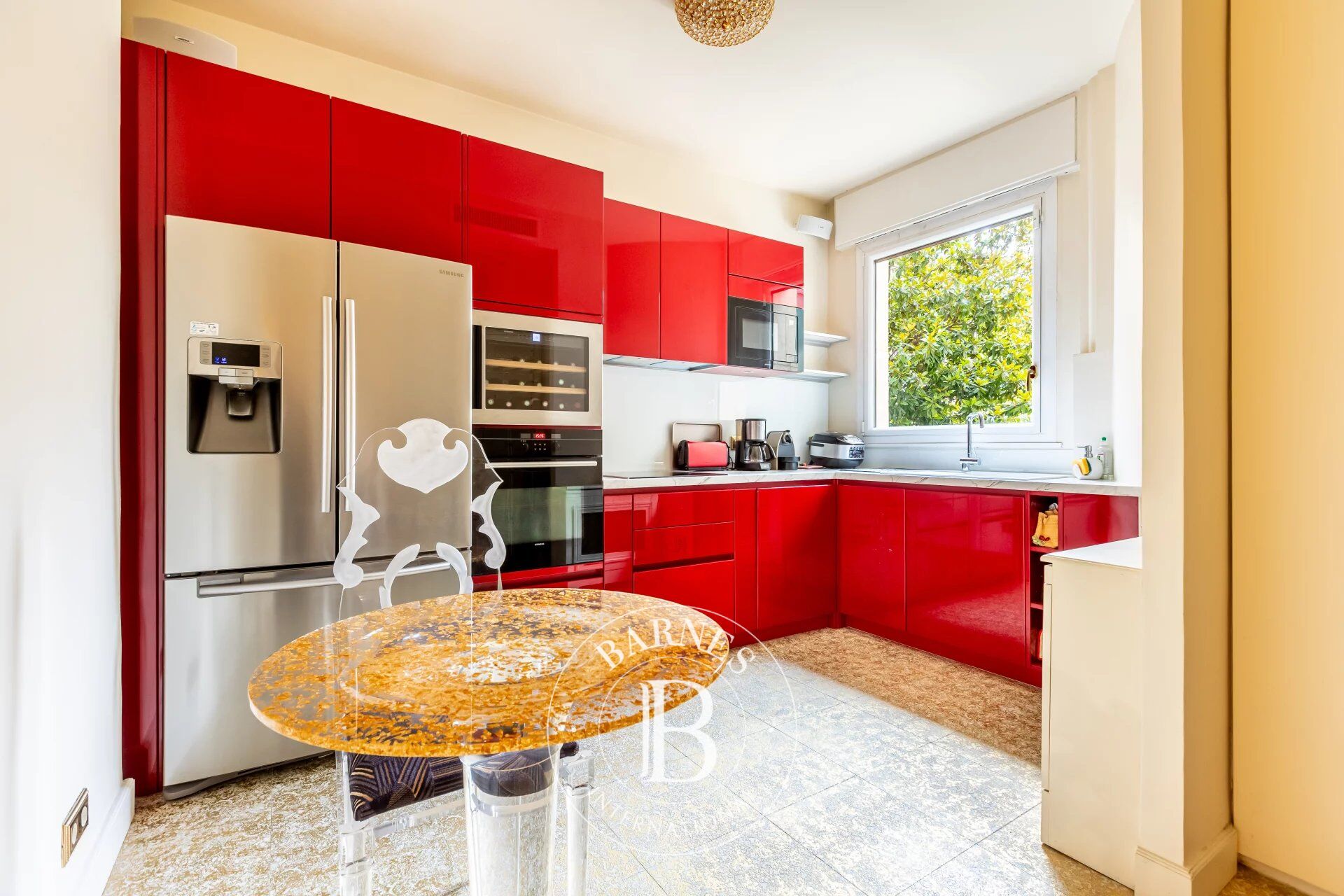 For Sale Apartment | Paris 8ème - picture 4