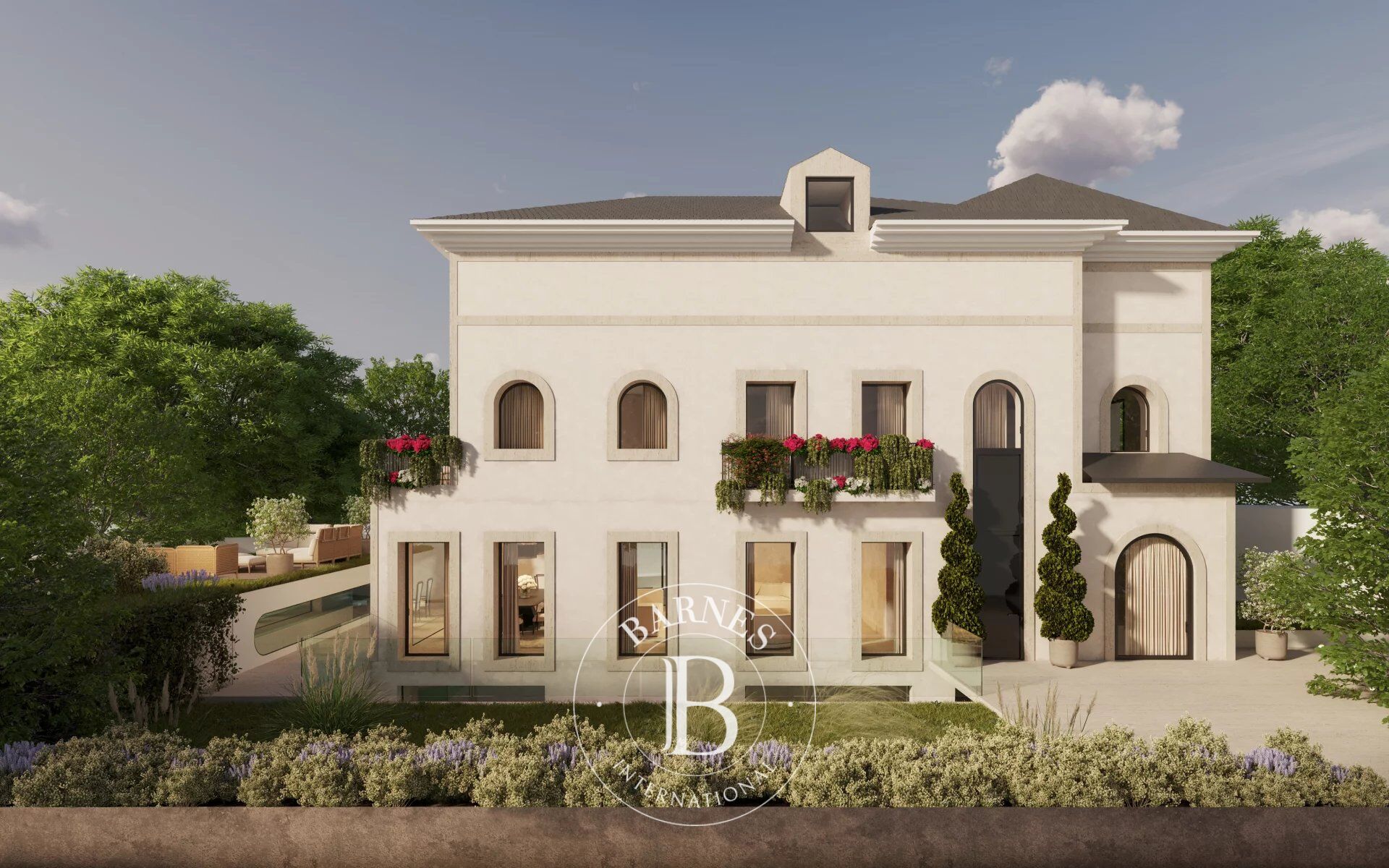 For Sale Villa | Madrid - picture 8