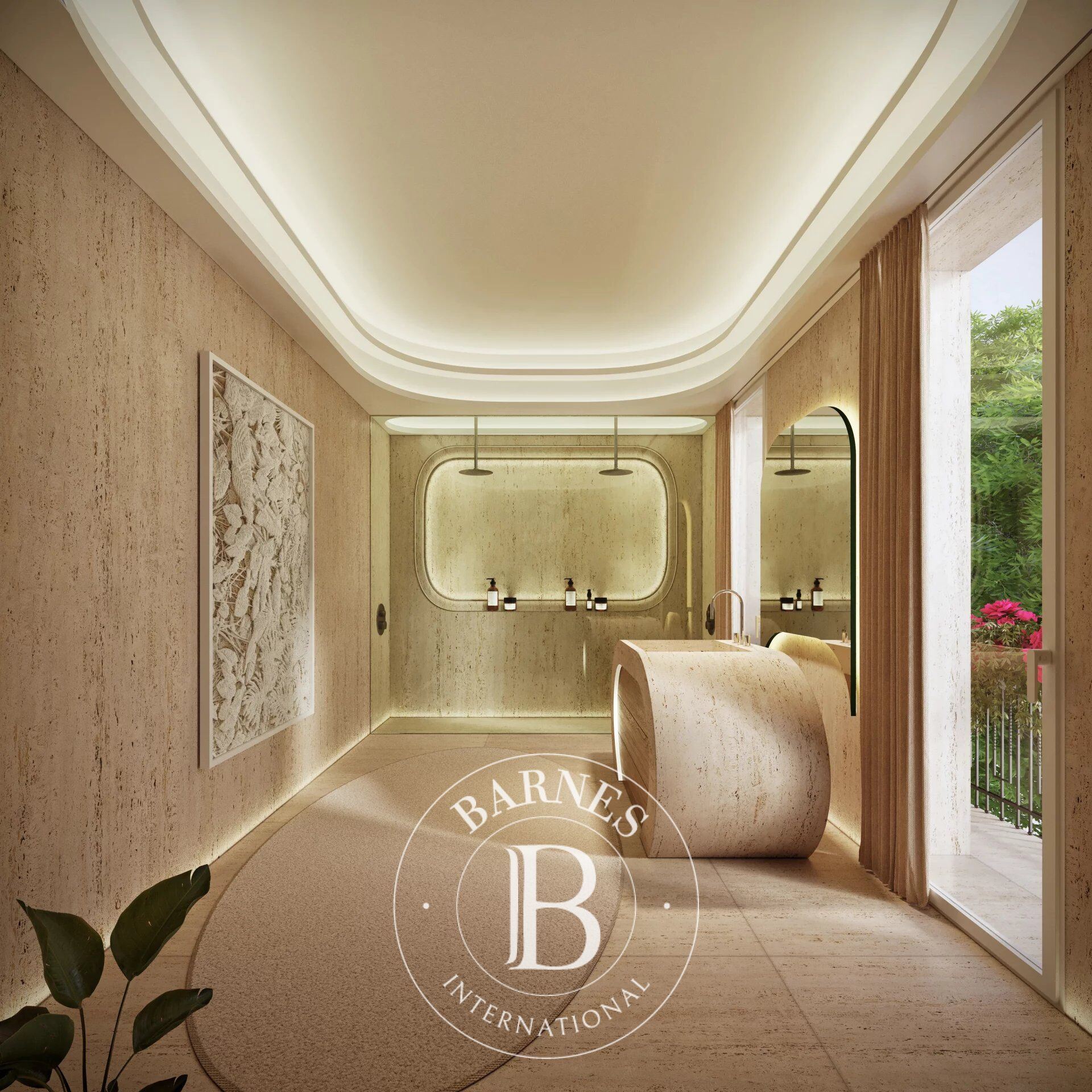 For Sale Villa | Madrid - picture 5