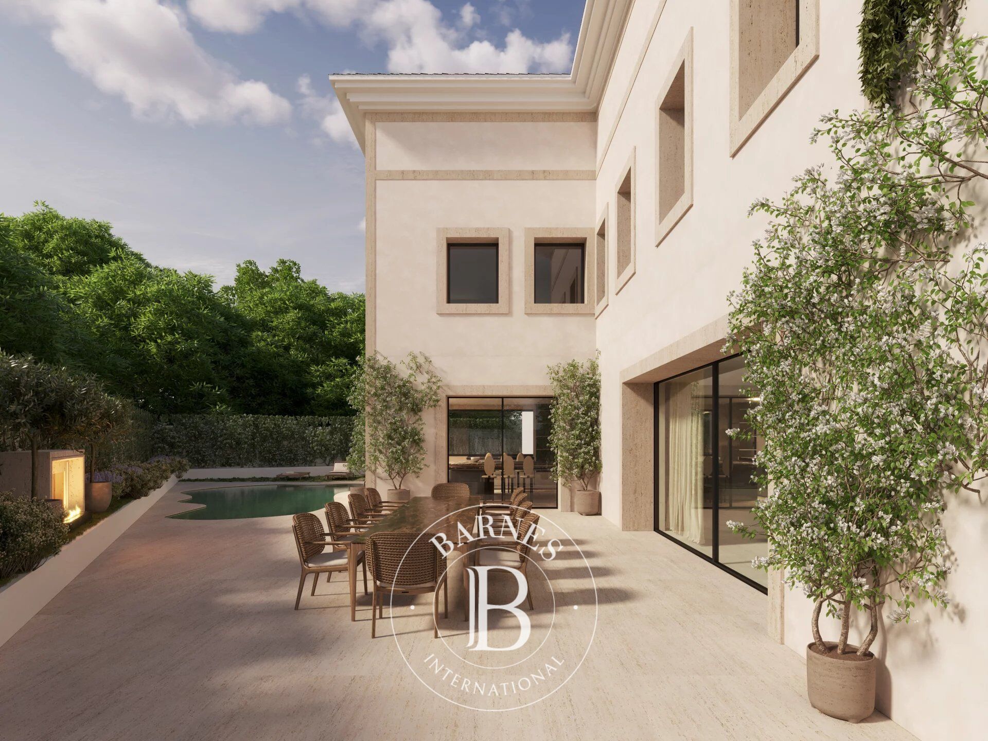 For Sale Villa | Madrid - picture 9