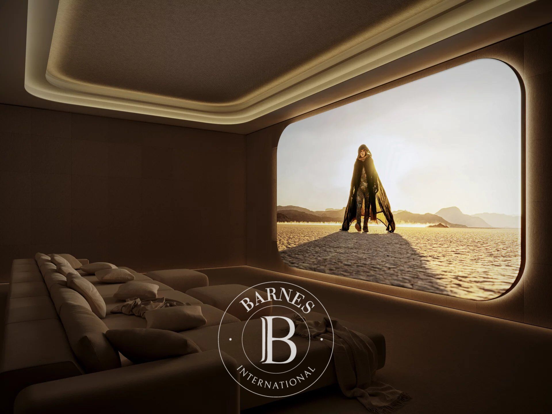 For Sale Villa | Madrid - picture 7