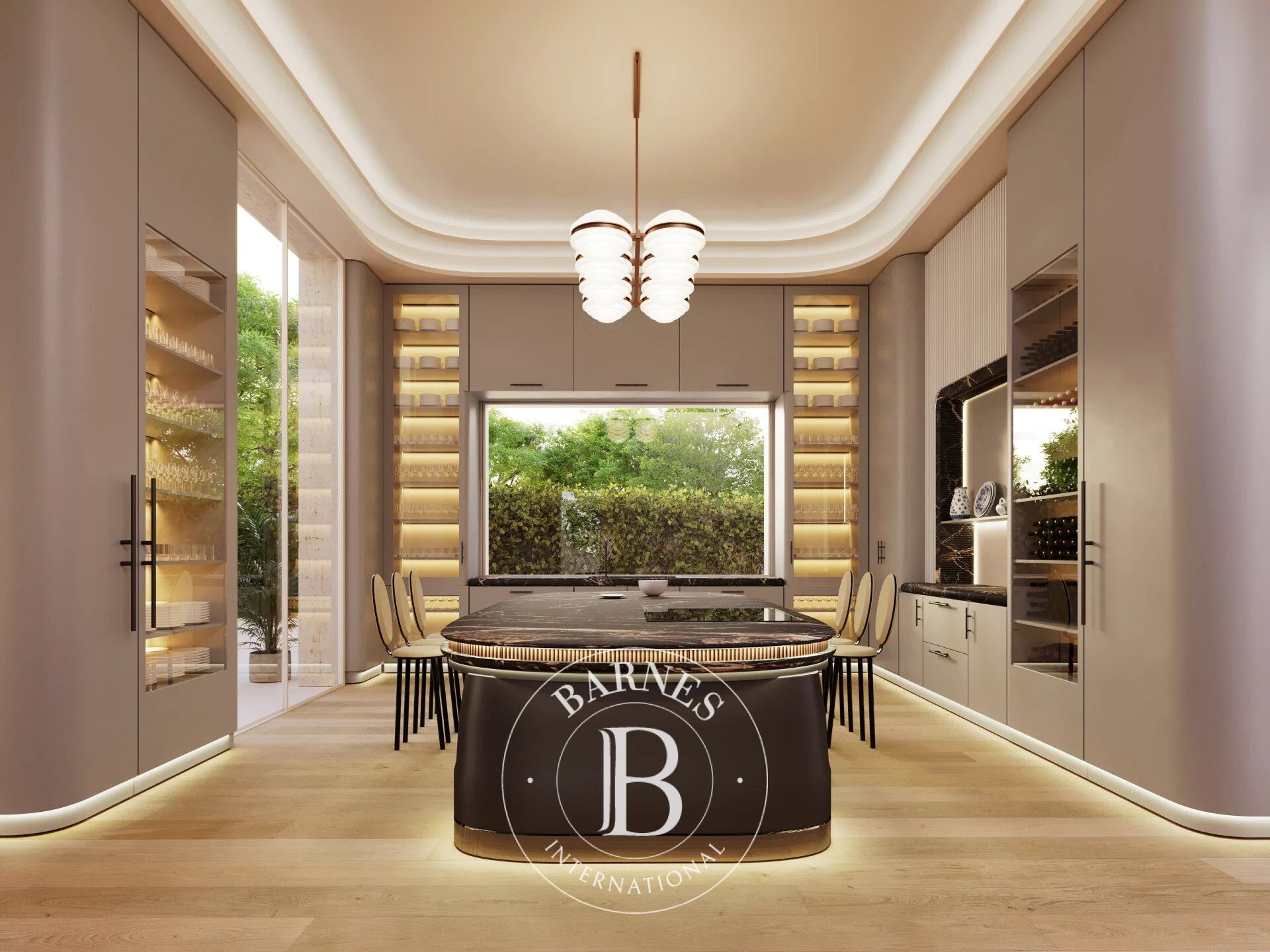 For Sale Villa | Madrid - picture 6