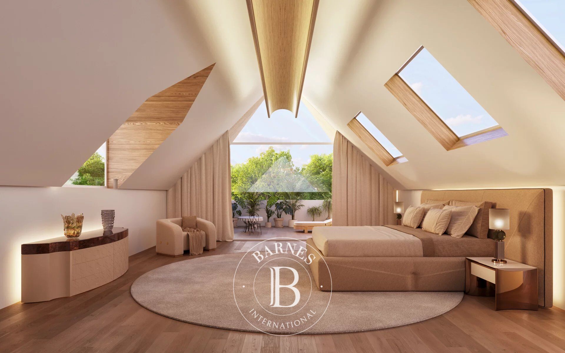 For Sale Villa | Madrid - picture 4