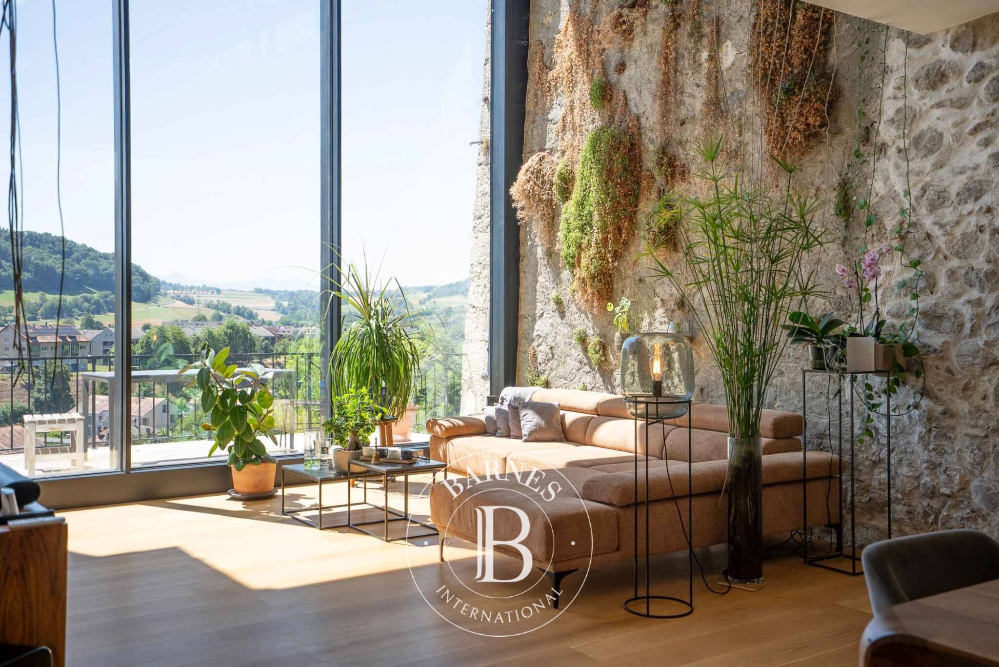 Résidence d’exception entièrement rénovée - picture 1