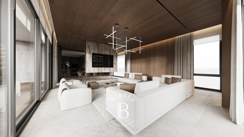 Alquiler, Casa Lozen - picture 3