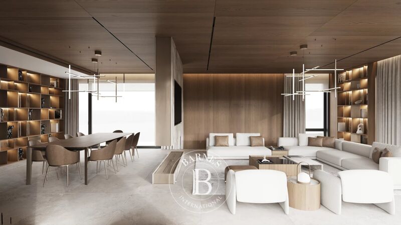 Alquiler, Casa Lozen - picture 1