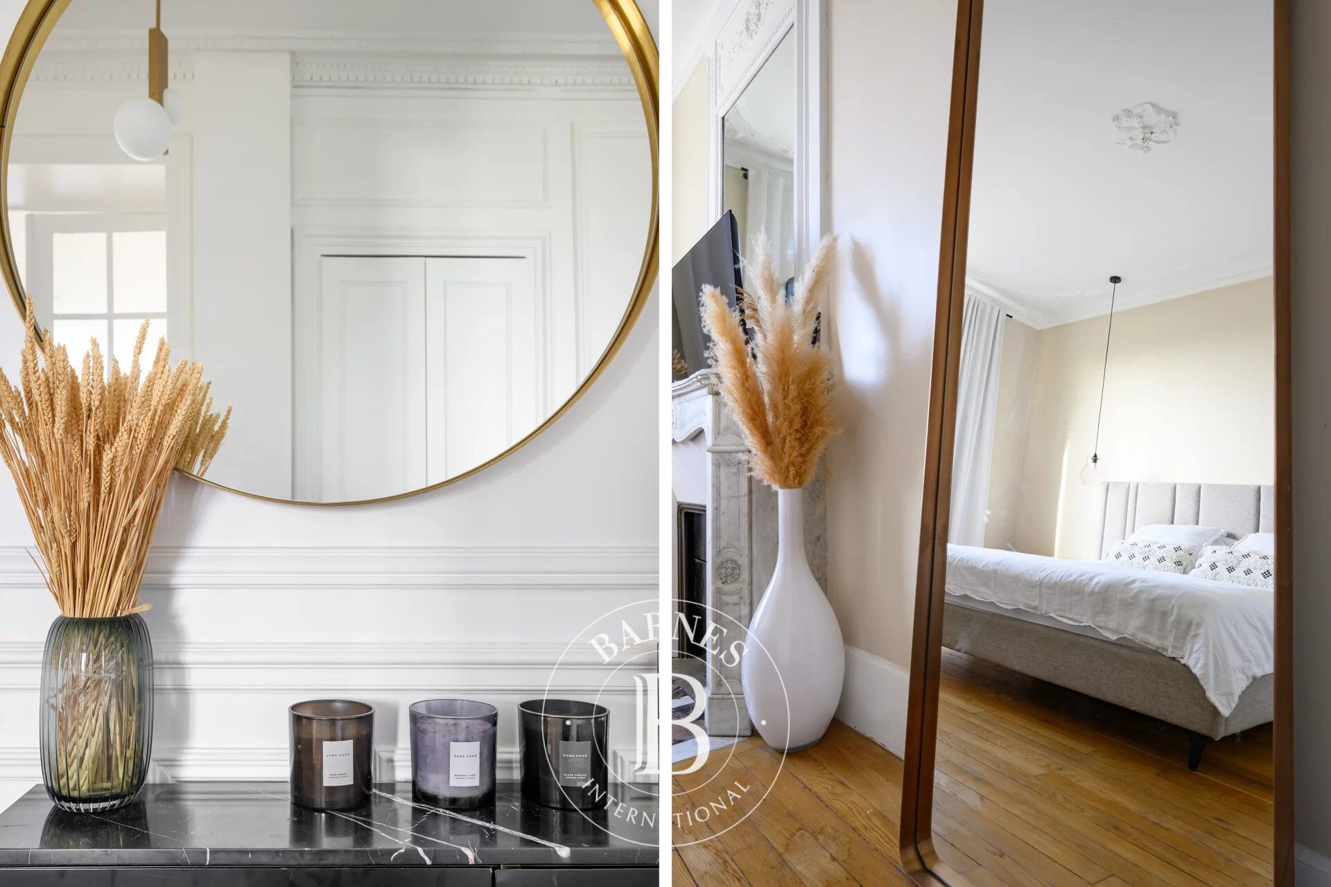 Zu verkaufen, Wohnung Charenton-le-Pont - picture 9