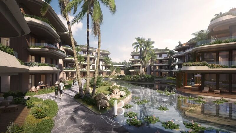 For Sale Apartment | Istanbul - picture 3