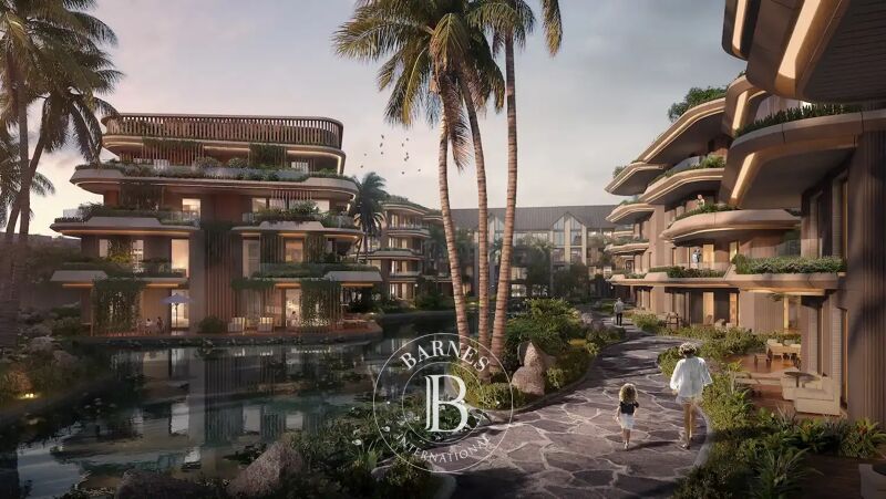 For Sale Apartment | Istanbul - picture 1