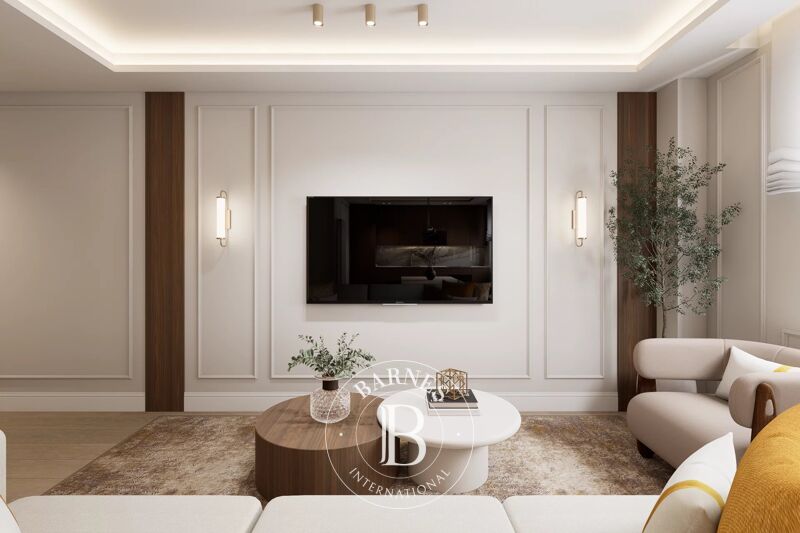 For Sale, Apartment Madrid - picture 3