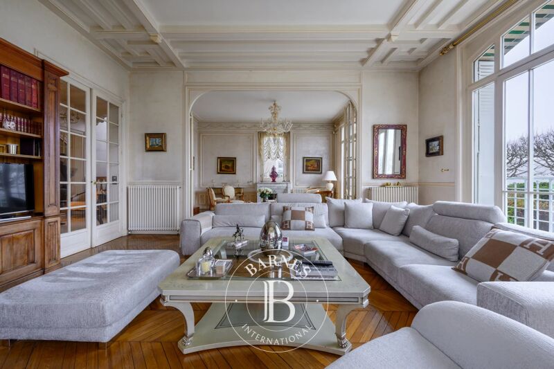 À vendre Maison | Ablon-sur-Seine - picture 2