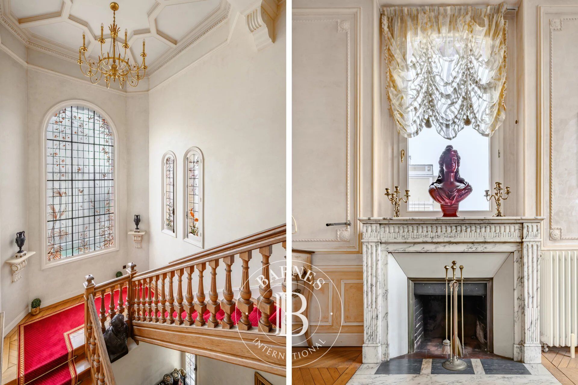 Zu verkaufen, Haus Ablon-sur-Seine - picture 9