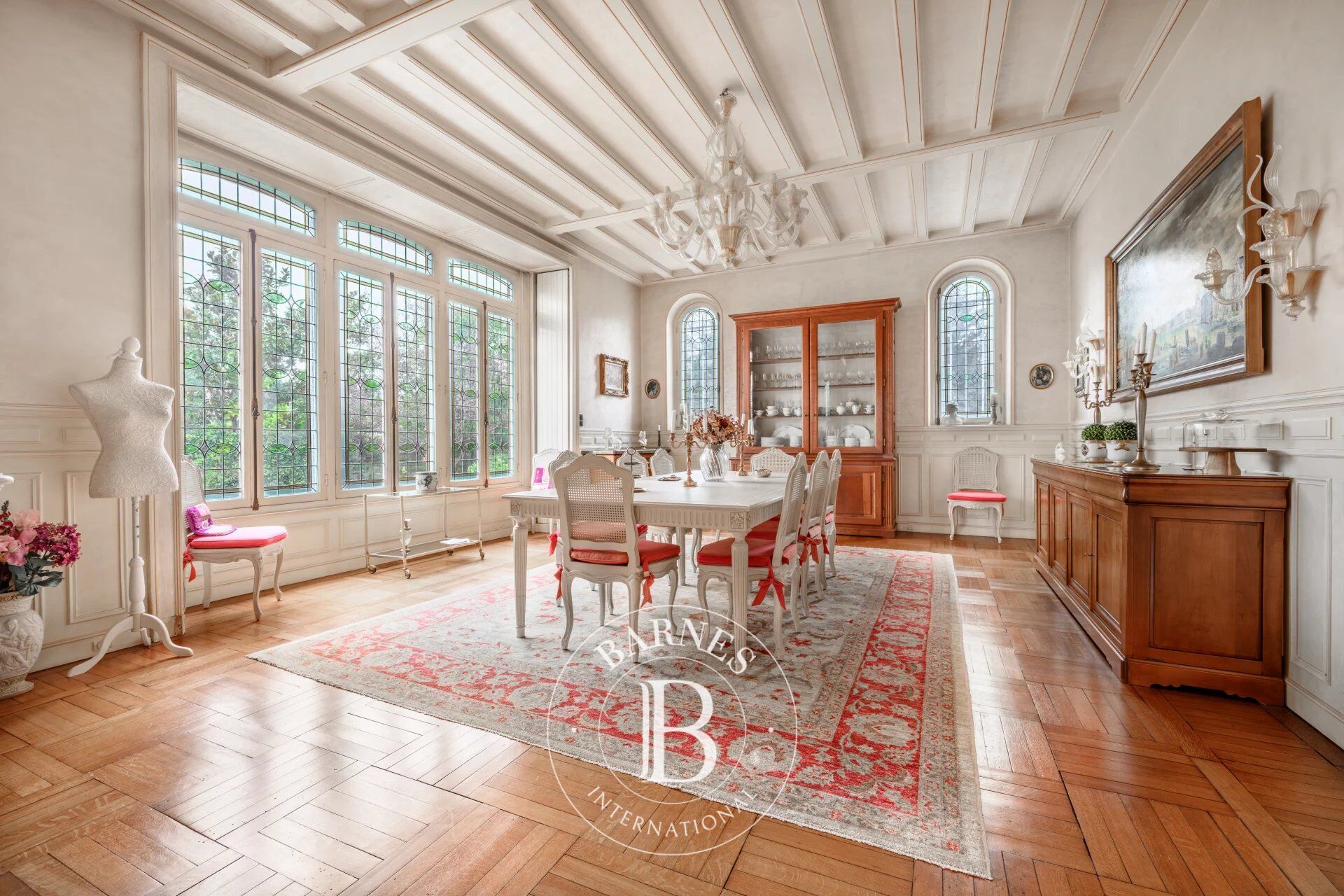 Zu verkaufen, Haus Ablon-sur-Seine - picture 4