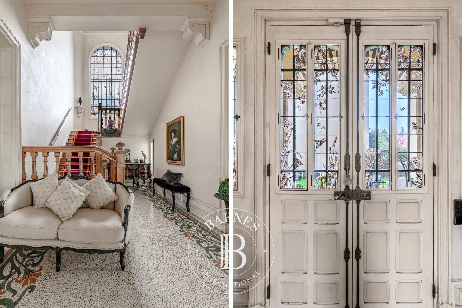 Zu verkaufen, Haus Ablon-sur-Seine - picture 7