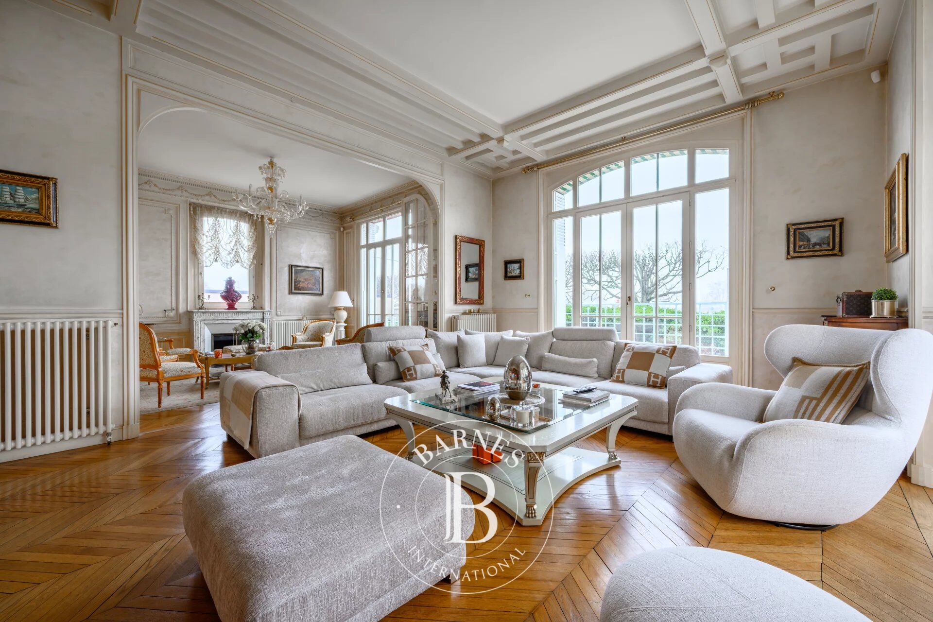 Zu verkaufen, Haus Ablon-sur-Seine - picture 1