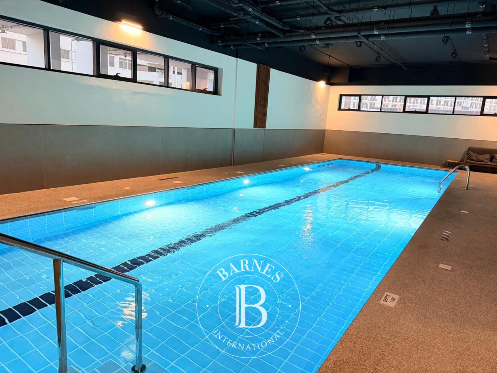 Piso Arjan - picture 2