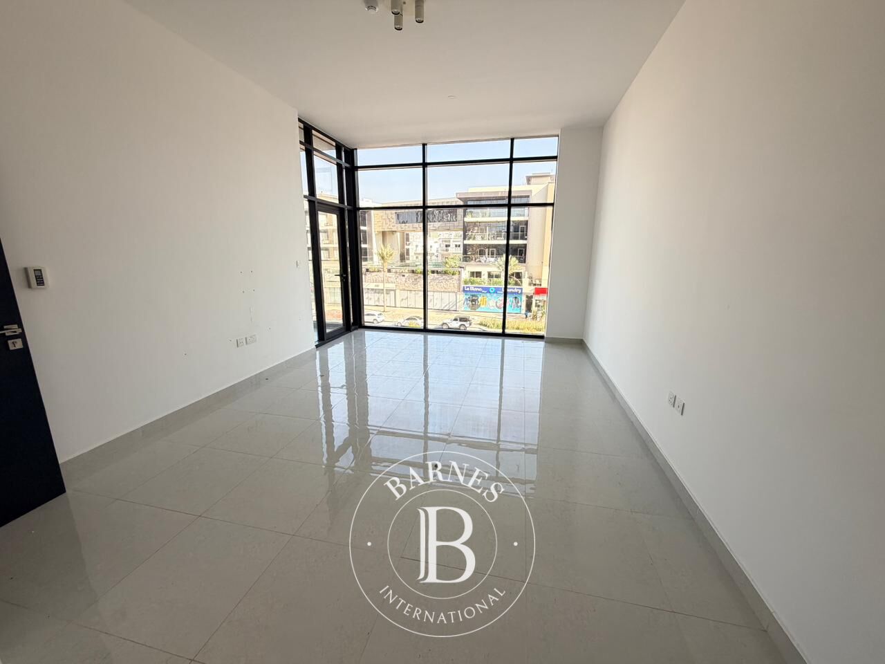 Piso Arjan - picture 3