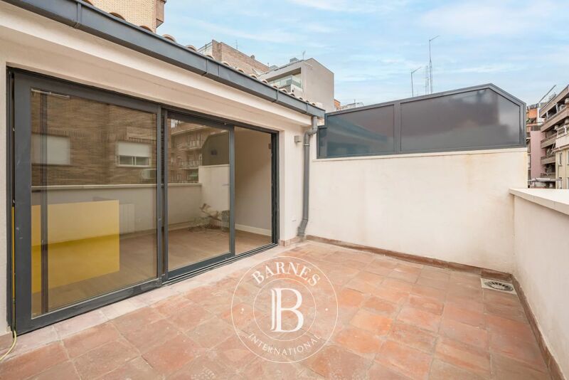Venta Triplex | Madrid - picture 3