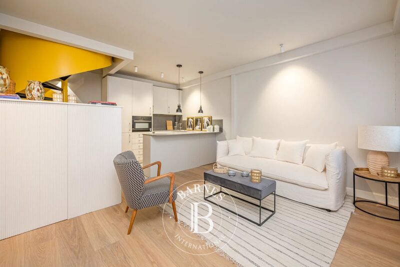 Venta Triplex | Madrid - picture 2