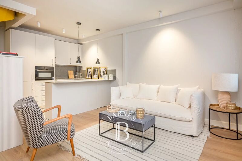 Venta Triplex | Madrid - picture 1