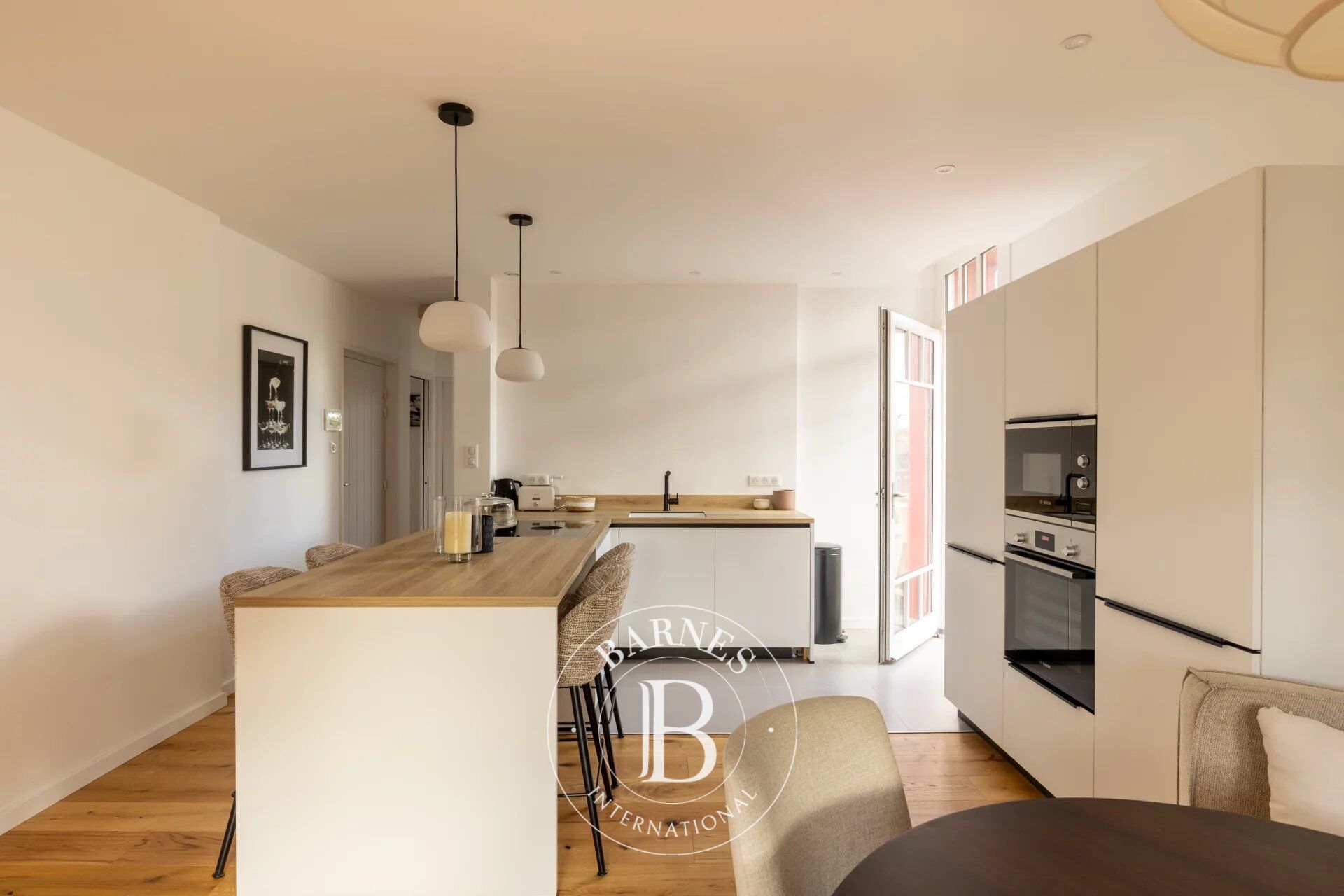 For Sale Apartment | Le Touquet-Paris-Plage - picture 5