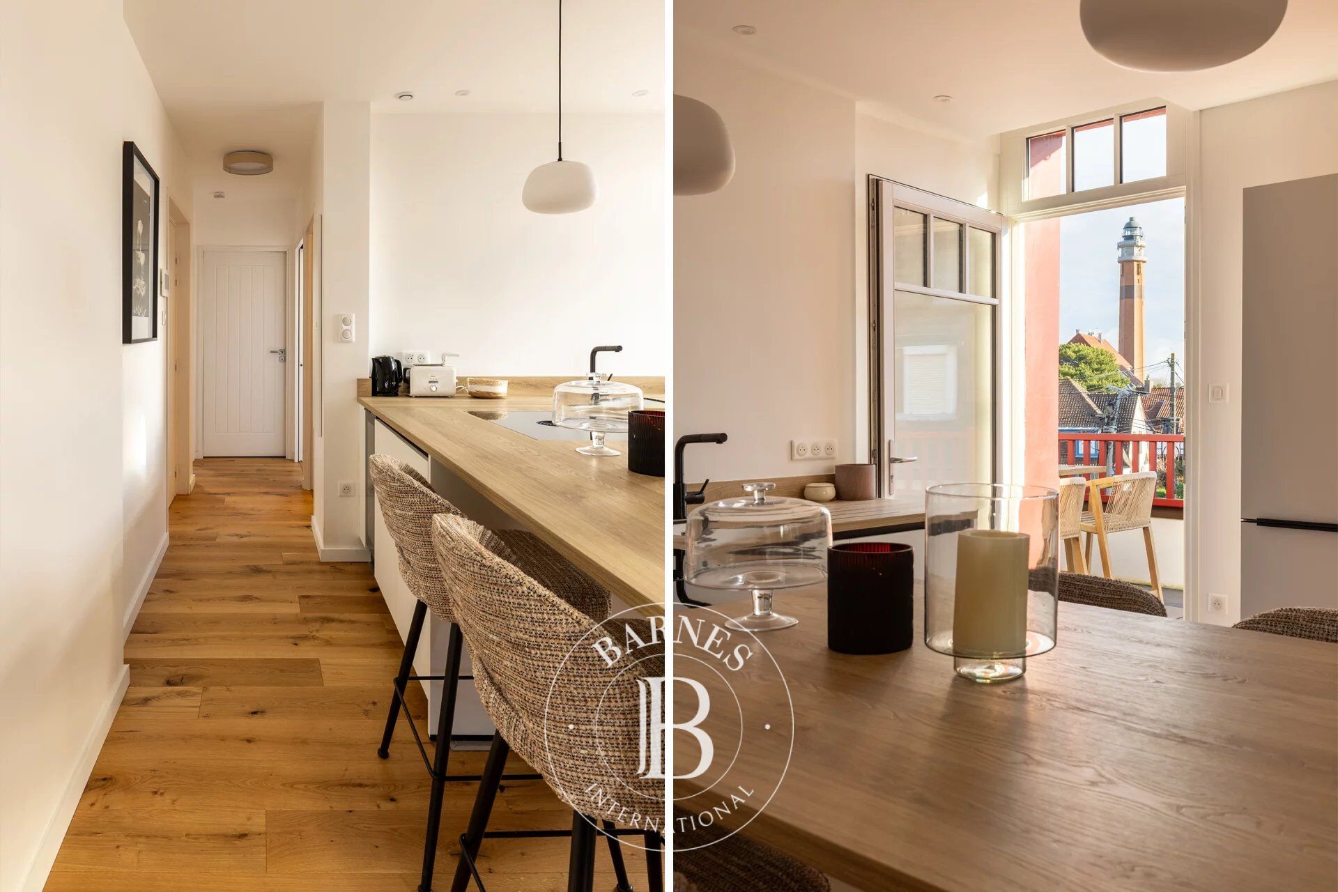 For Sale Apartment | Le Touquet-Paris-Plage - picture 4