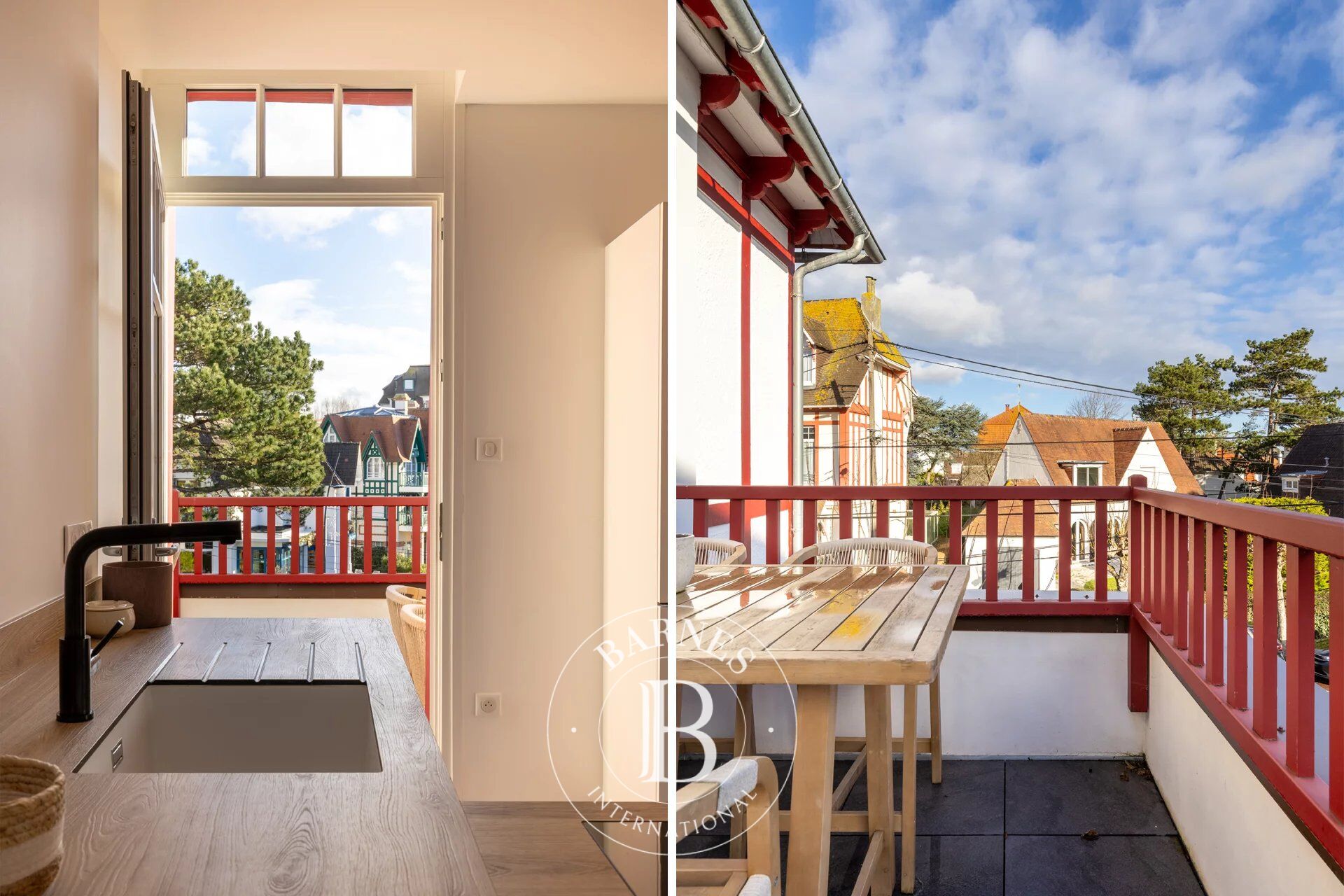 For Sale Apartment | Le Touquet-Paris-Plage - picture 10