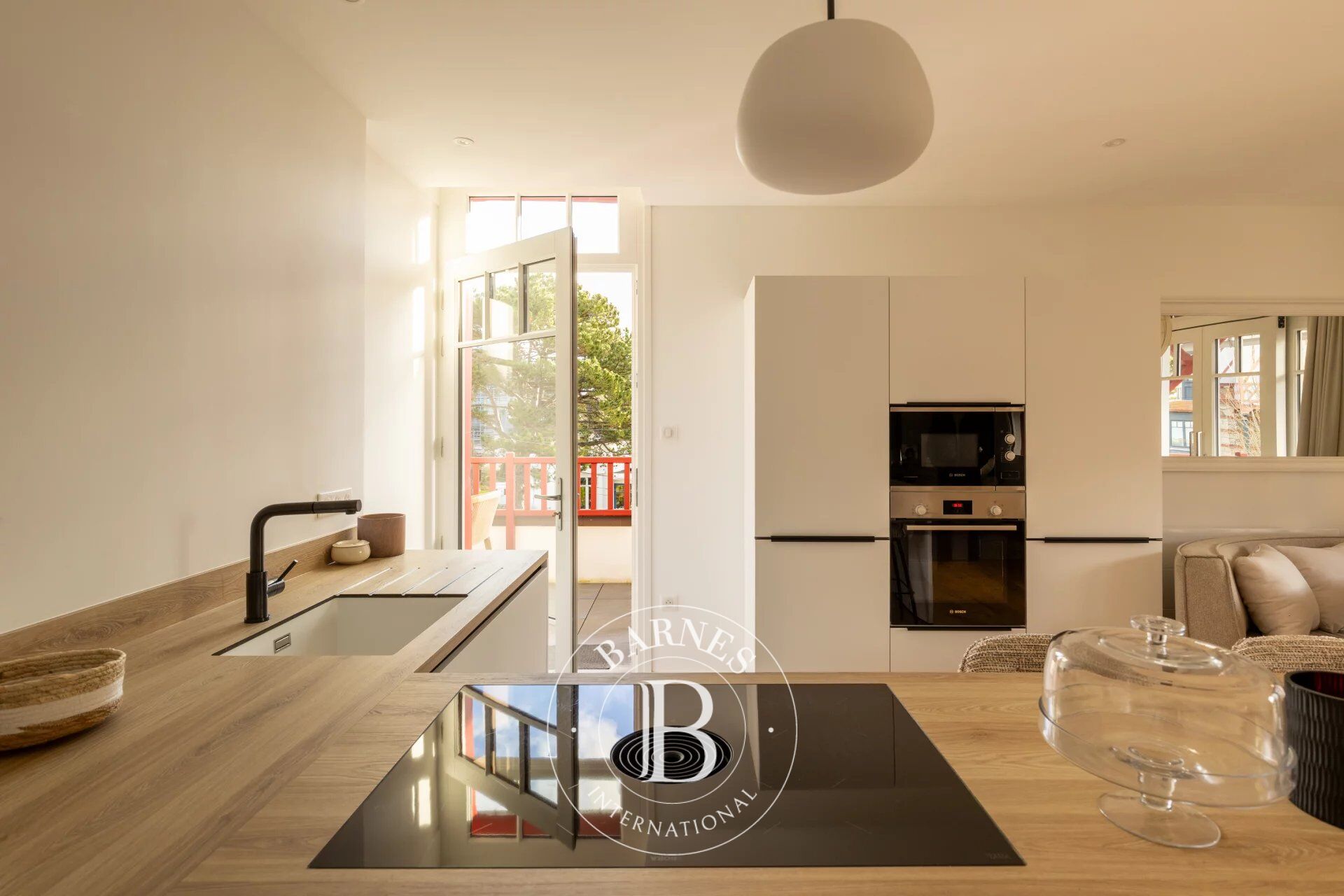 For Sale Apartment | Le Touquet-Paris-Plage - picture 6