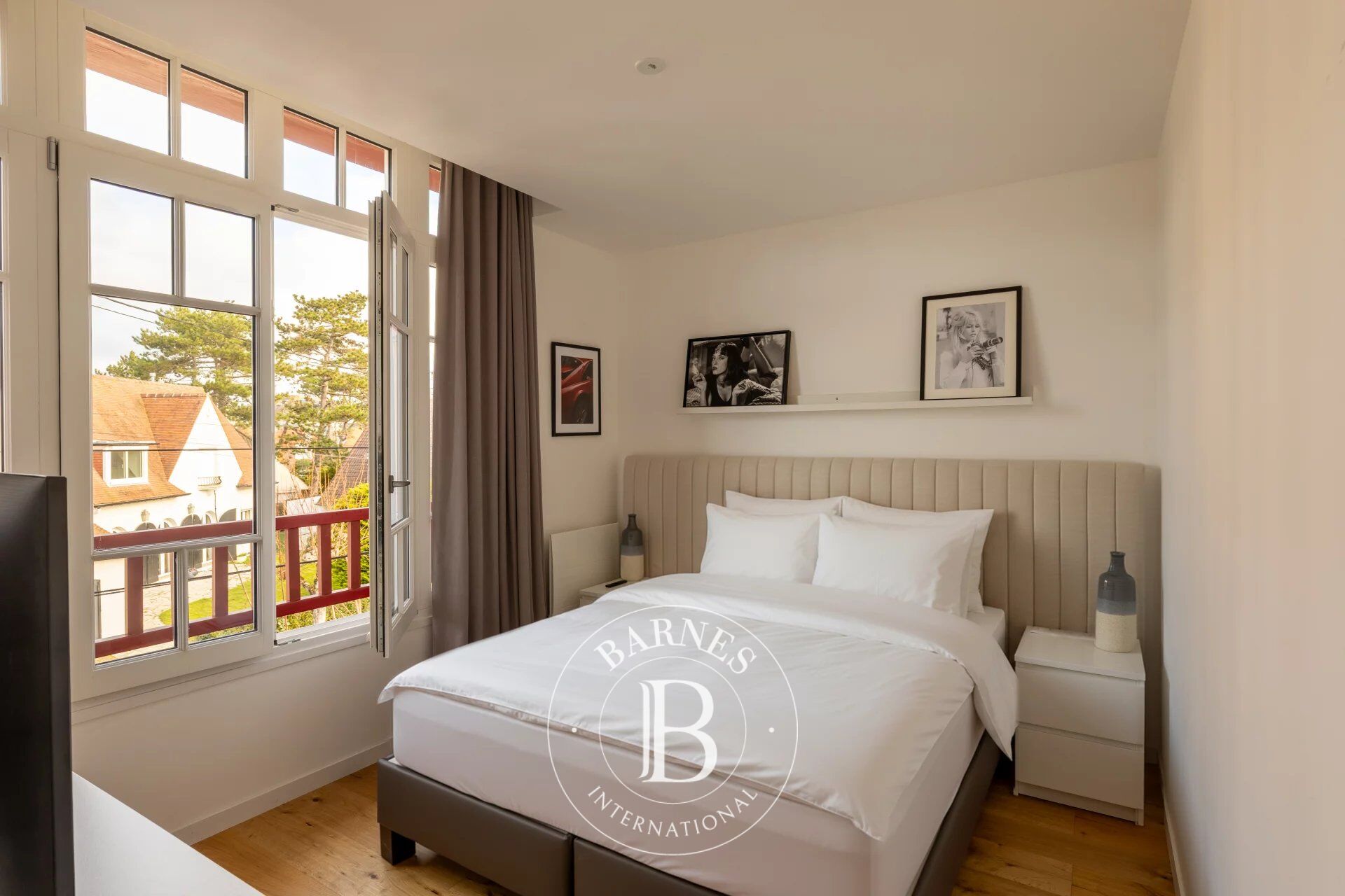 For Sale Apartment | Le Touquet-Paris-Plage - picture 7