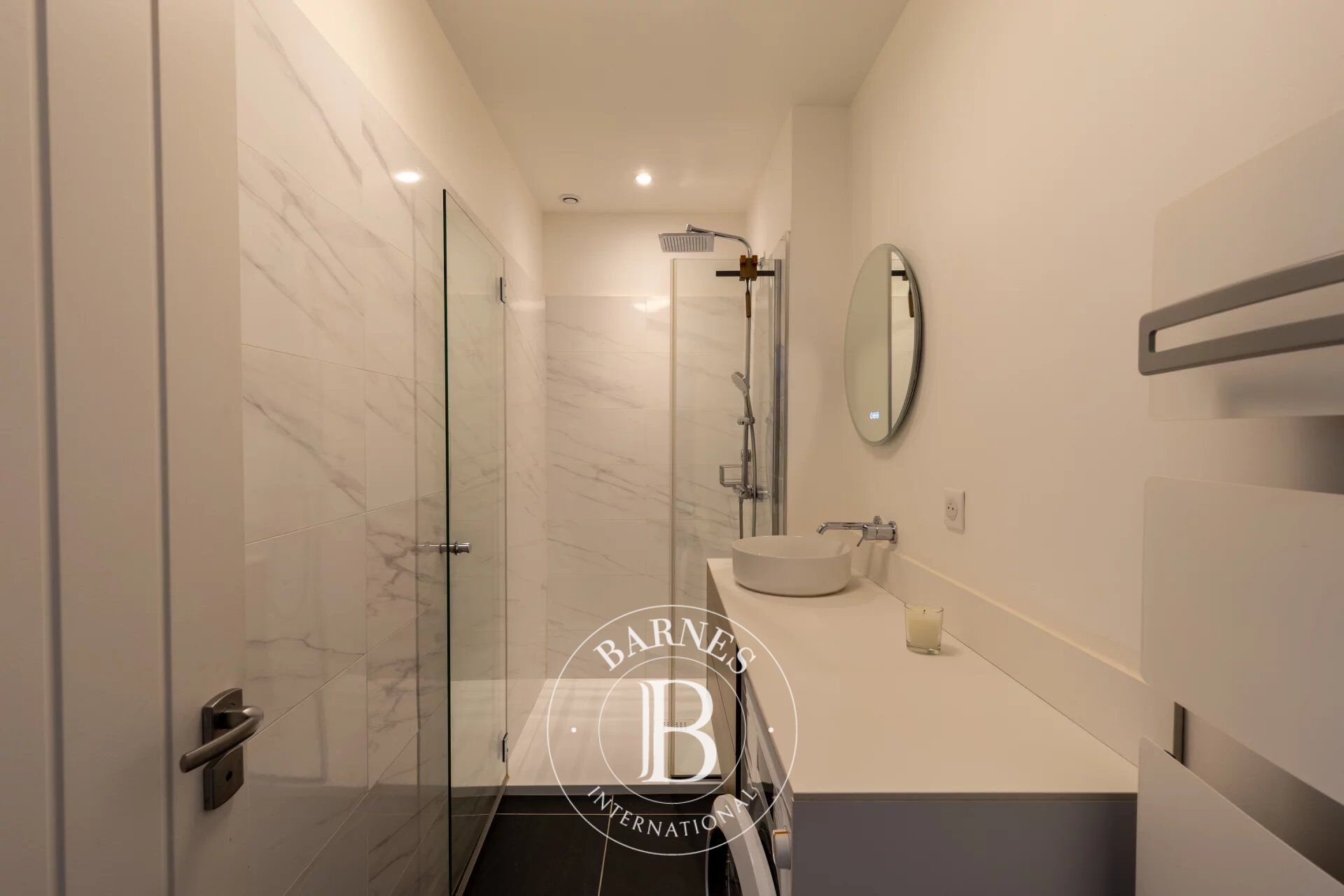 For Sale Apartment | Le Touquet-Paris-Plage - picture 9