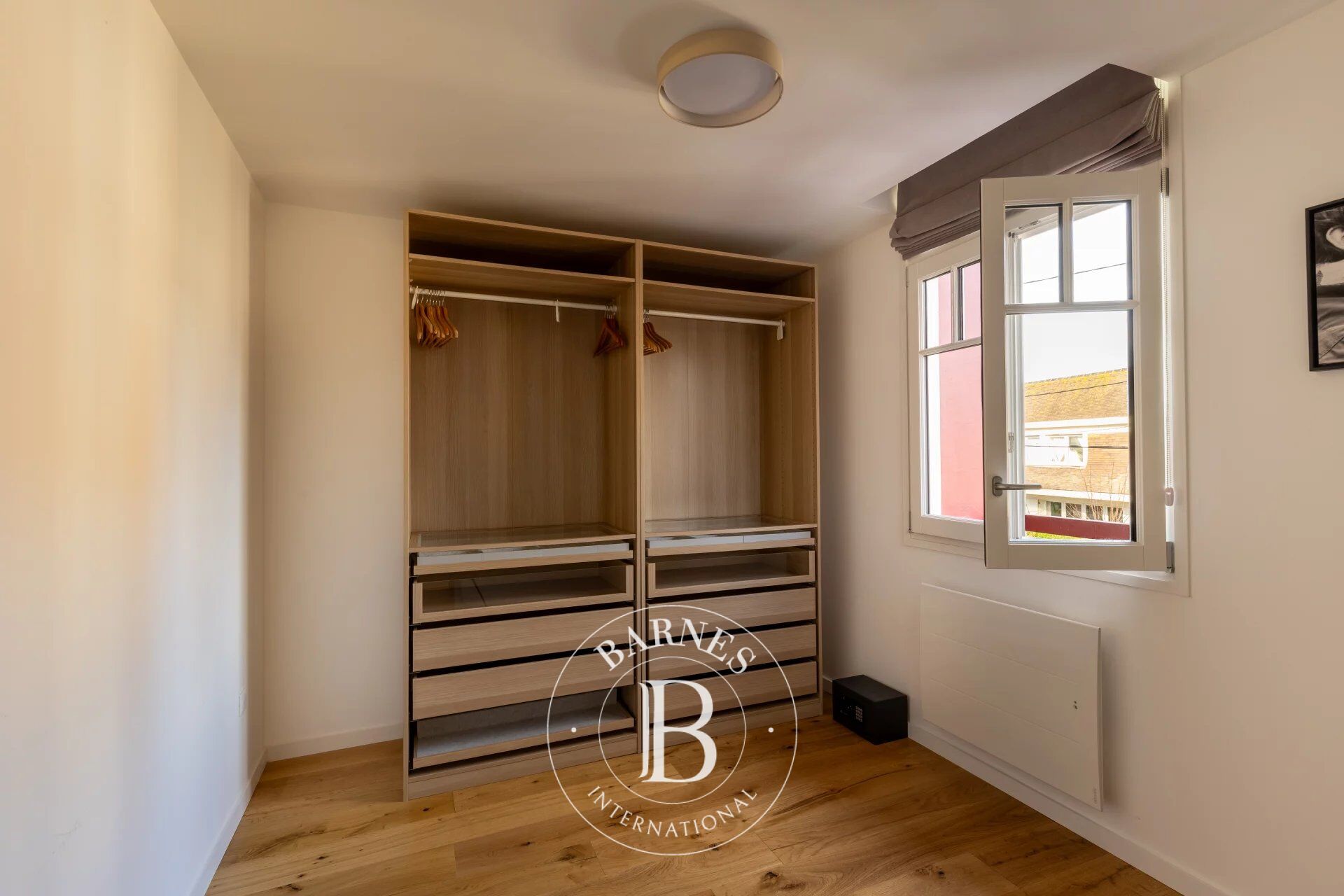 For Sale Apartment | Le Touquet-Paris-Plage - picture 8