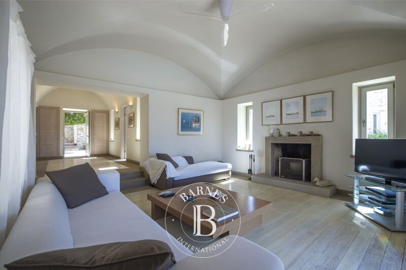 À vendre Maison | Paros - picture 2