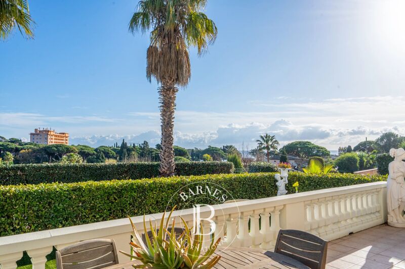 For Sale Apartment | Sainte-Maxime - picture 1