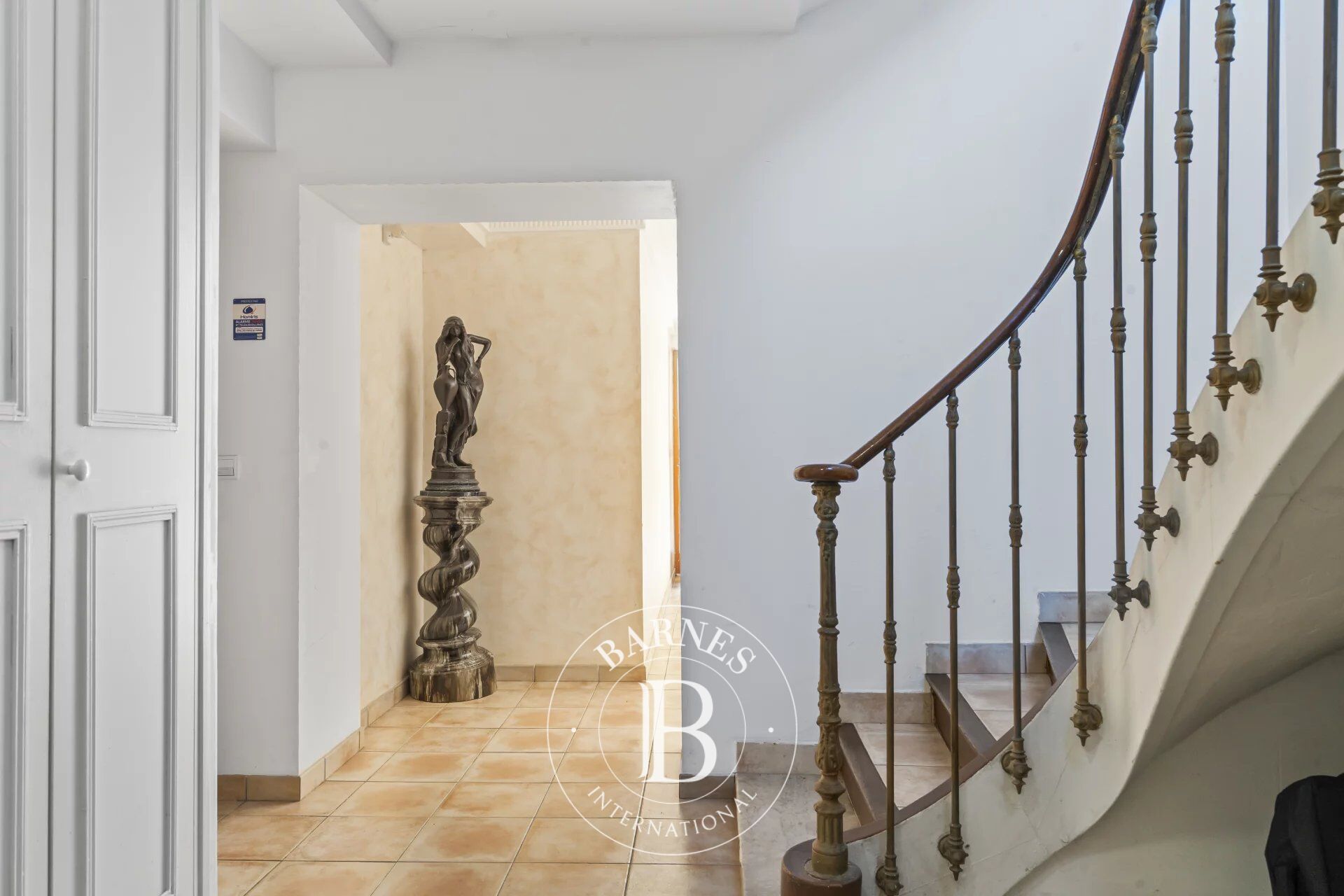 Piso Sainte-Maxime - picture 3