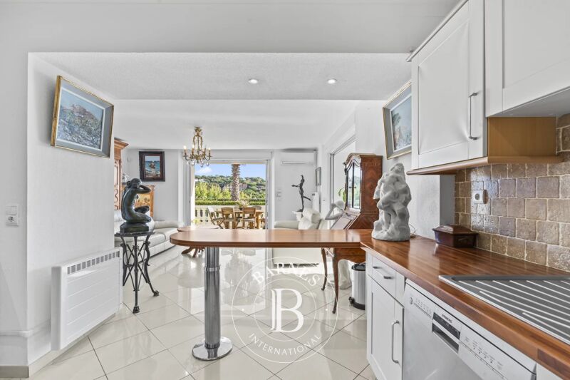 For Sale Apartment | Sainte-Maxime - picture 3