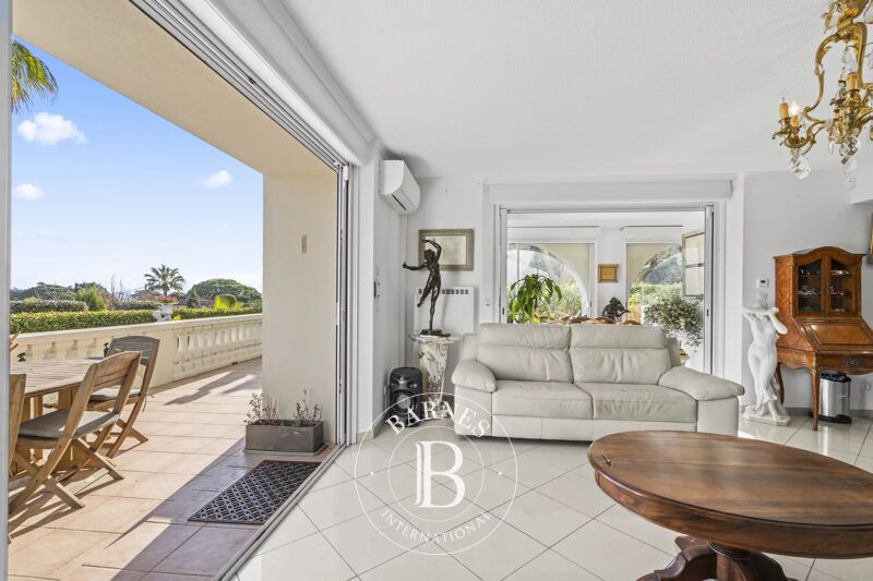 À vendre Appartement | Sainte-Maxime - picture 3