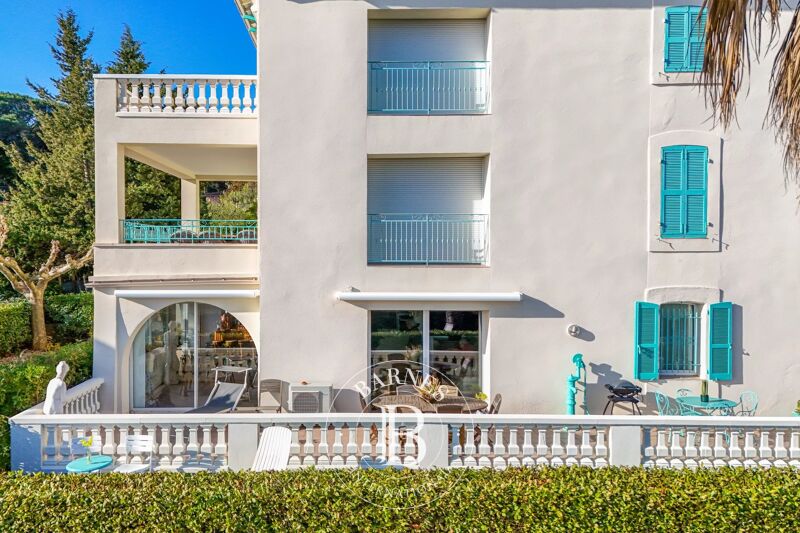For Sale, Apartment Sainte-Maxime - picture 2