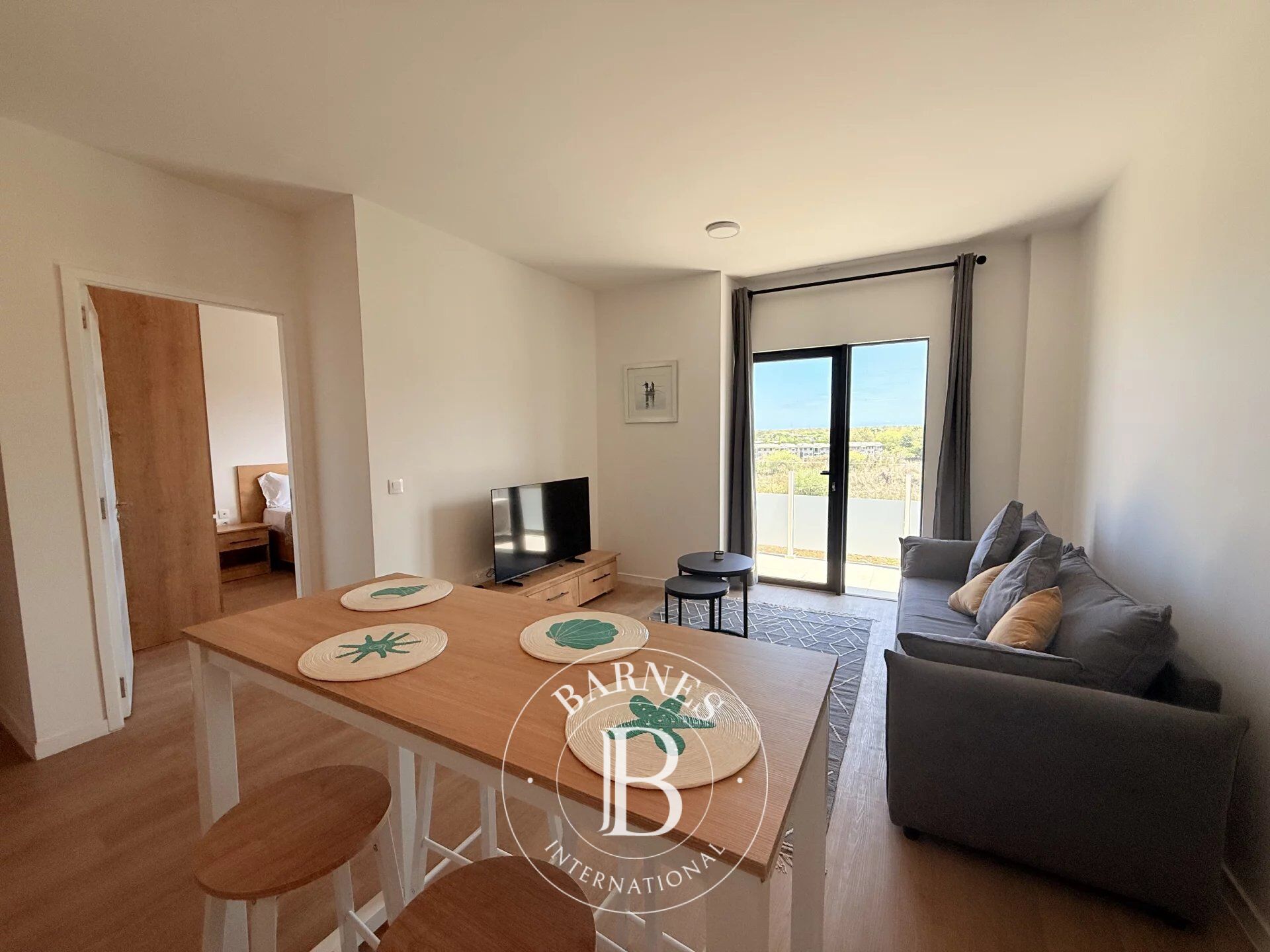 Appartamento Tamarin - picture 2