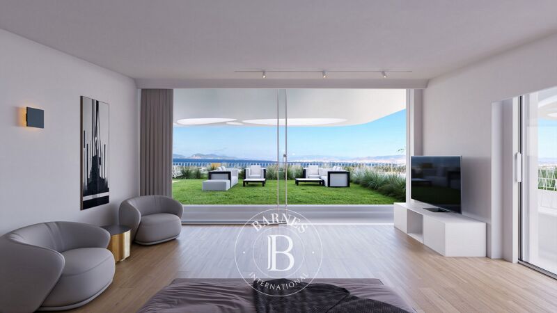 For Sale, Apartment Athens - picture 3